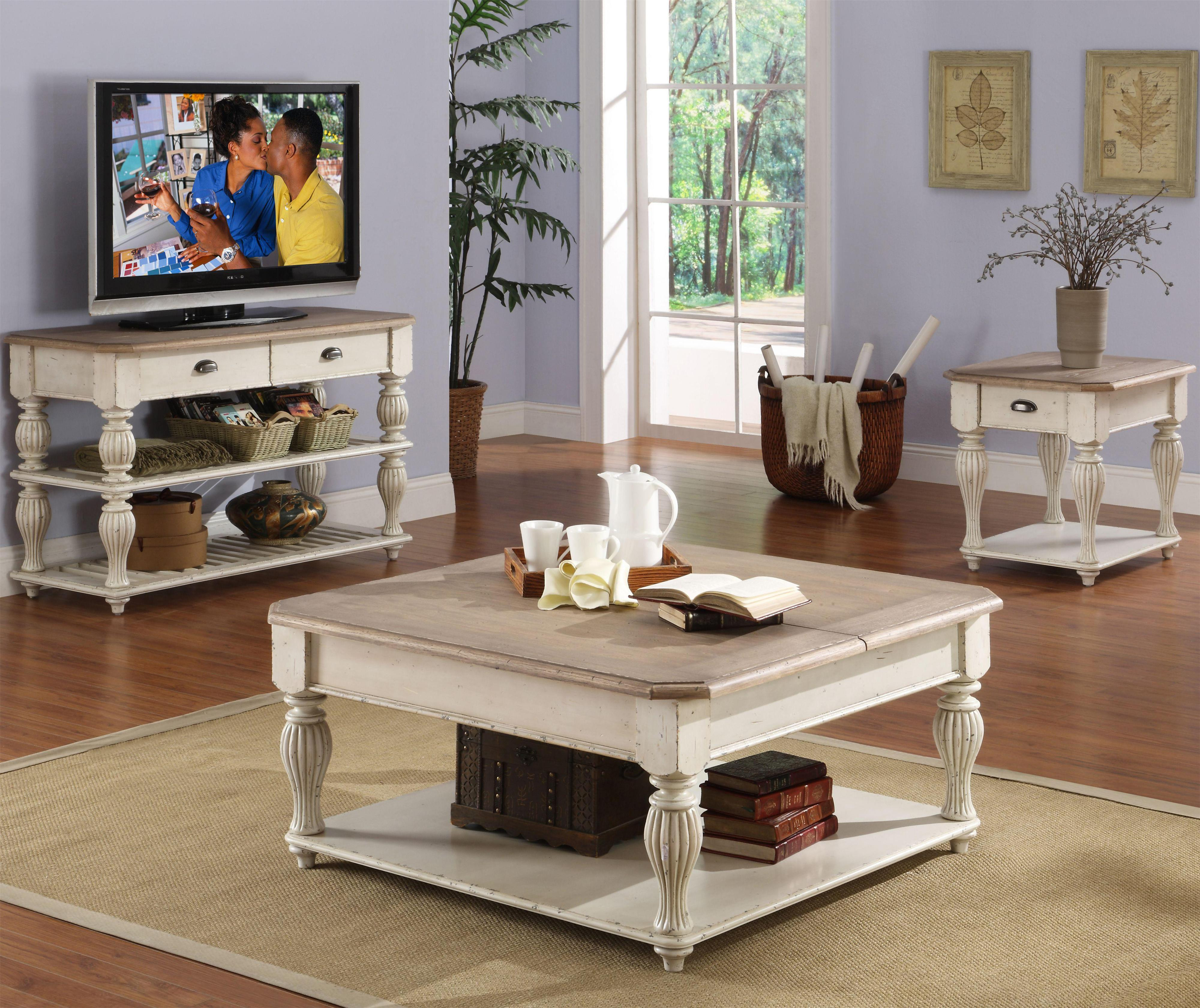 Best ideas about Square Lift Top Coffee Table
. Save or Pin Square Lift Top Coffee Table with Fixed Bottom Shelf by Now.