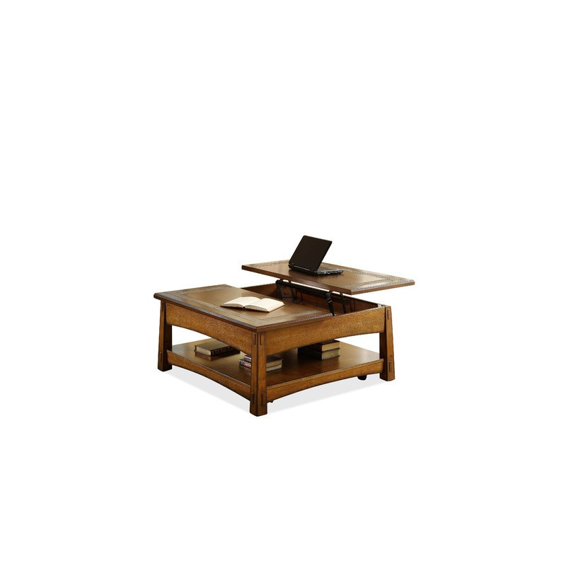 Best ideas about Square Lift Top Coffee Table
. Save or Pin Craftsman Home Square Lift Top Coffee Table Eaton Now.