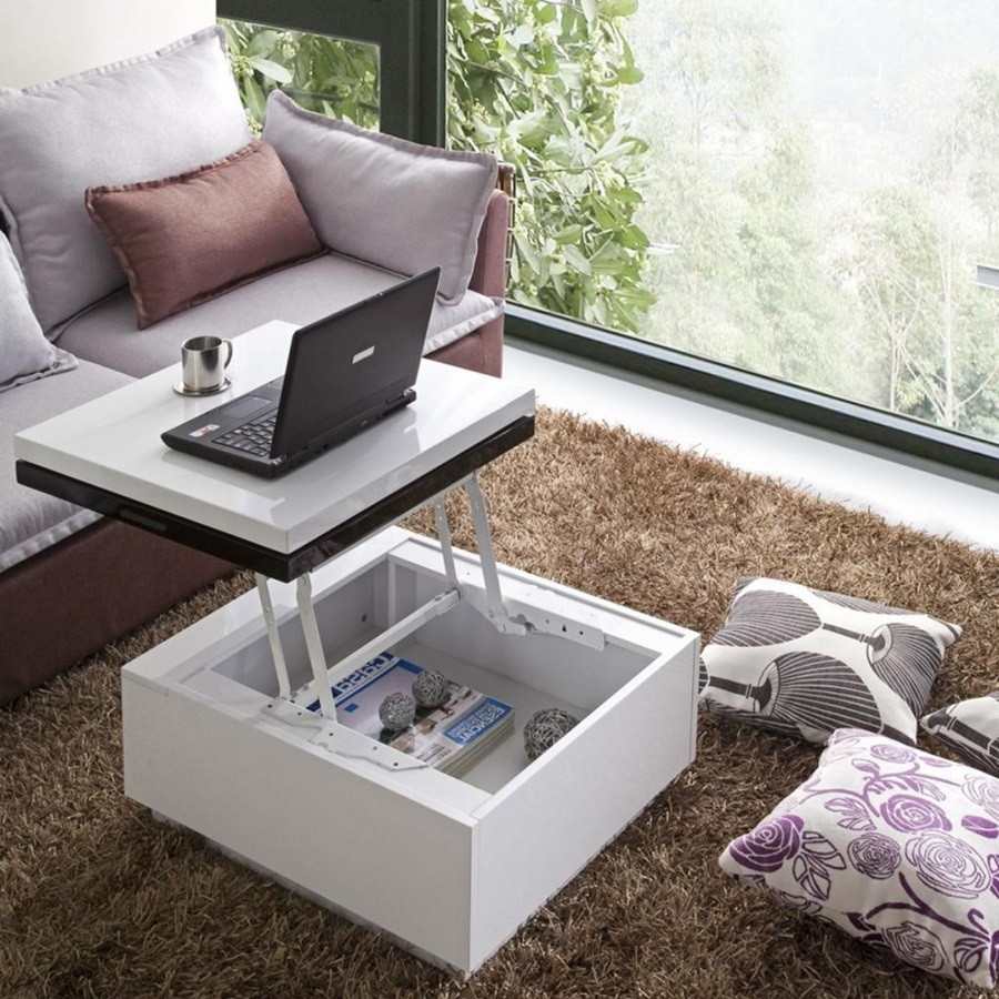 Best ideas about Square Lift Top Coffee Table
. Save or Pin Square Lift Top Coffee Table For Convenient Living Now.