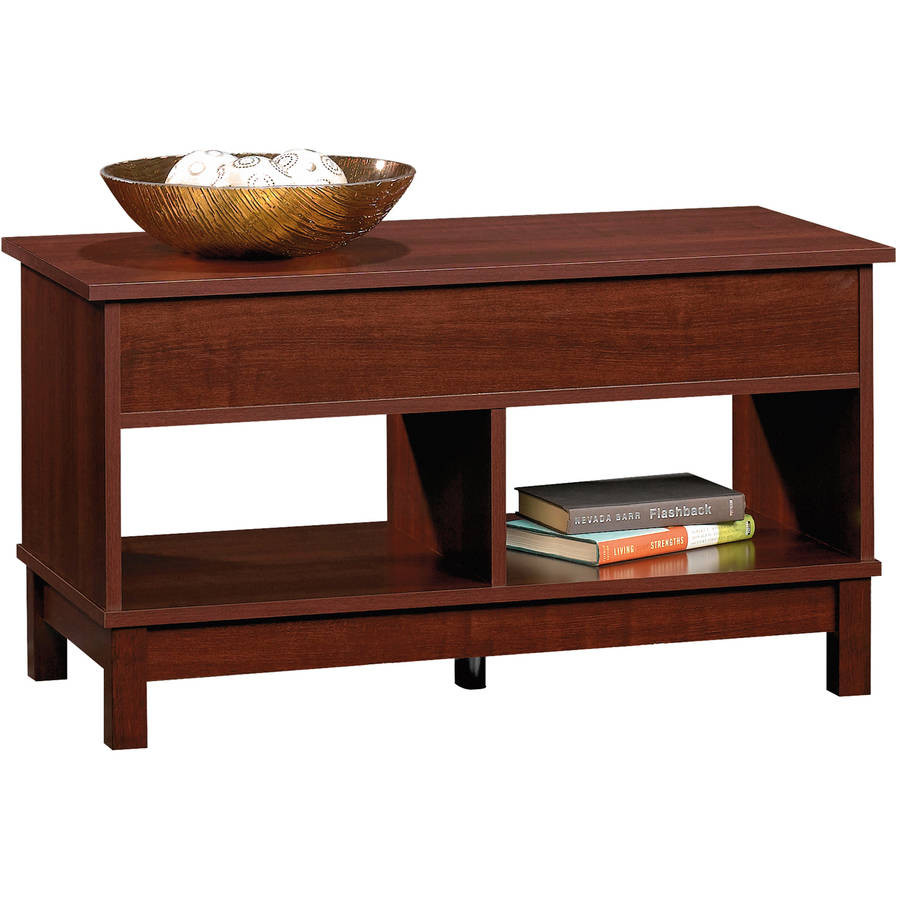 Best ideas about Square Lift Top Coffee Table
. Save or Pin Coffee Table Excellent Square Lift Top Coffee Table Now.