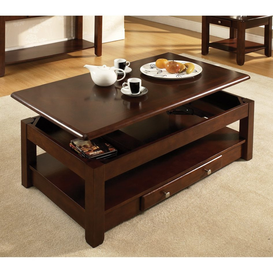 Best ideas about Square Lift Top Coffee Table
. Save or Pin Coffee Table Square Coffee Table Sets Lift Top Furniture Now.