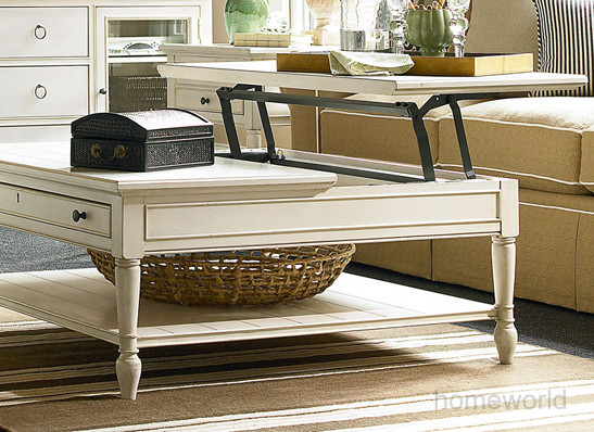 Best ideas about Square Lift Top Coffee Table
. Save or Pin Could You Use a Lift Functional lift top tables in action Now.