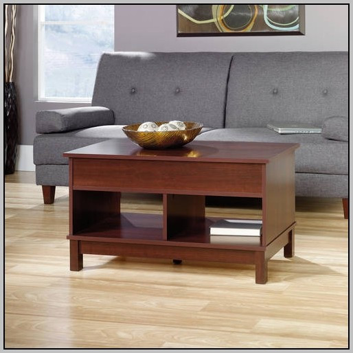 Best ideas about Square Lift Top Coffee Table
. Save or Pin Small Square Lift Top Coffee Table Coffee table Home Now.