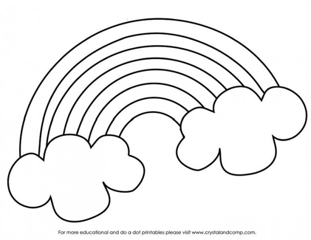 St. Patrick'S Day Coloring Sheets For Kids
 New St Patrick s Day Coloring Pages fg8