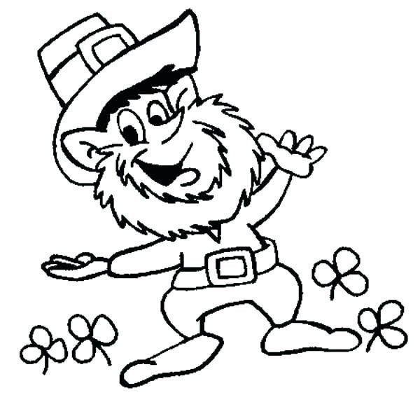 St Patrick'S Day Disney Coloring Sheets For Girls
 coloring Cute Girl Coloring Pages Lion Page Animal