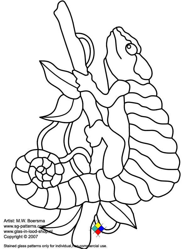 Stain Glass Coloring Pages For Boys
 99 best stained glass patterns images on Pinterest
