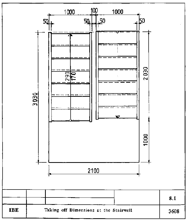 Best ideas about Stair Dimensions Floor Plan
. Save or Pin standard residential staircase dimensions Google Search Now.