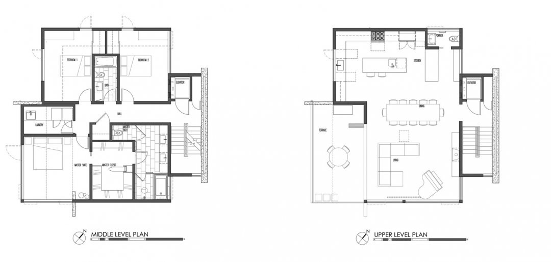 Best ideas about Stair Dimensions Floor Plan
. Save or Pin Staircase Dimensions Calculator tags Now.