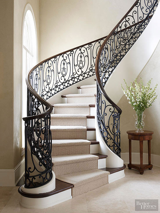 Best ideas about Staircase Design Ideas
. Save or Pin Staircase Design Ideas Now.