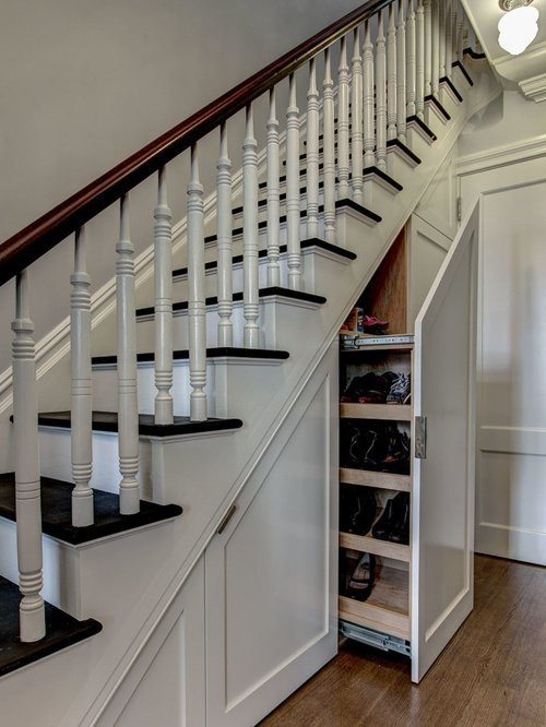 Best ideas about Staircase Designs Ideas
. Save or Pin Staircase Design Ideas Remodels & s Now.