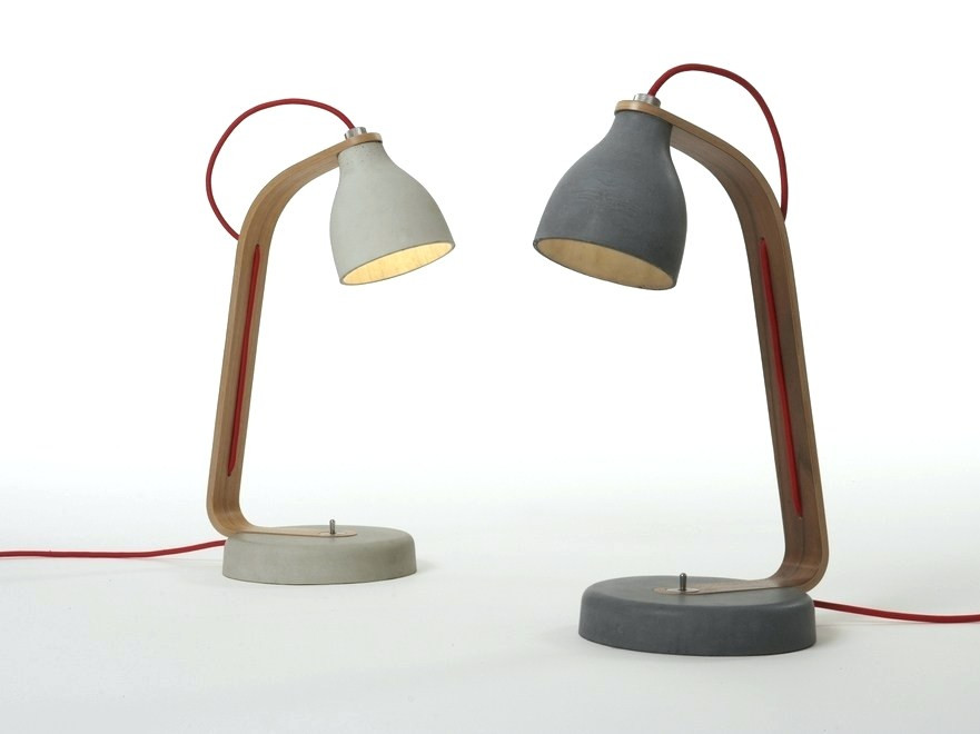 Best ideas about Staples Desk Lamps
. Save or Pin Desk Desk Lamp Bulb Replacement Halogen Desk Lamps Staples Now.