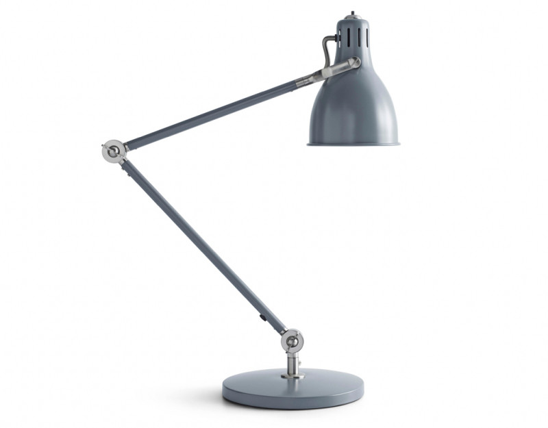 Best ideas about Staples Desk Lamps
. Save or Pin Delightful Staples Desk Lamp Design Regarding Amazing Now.