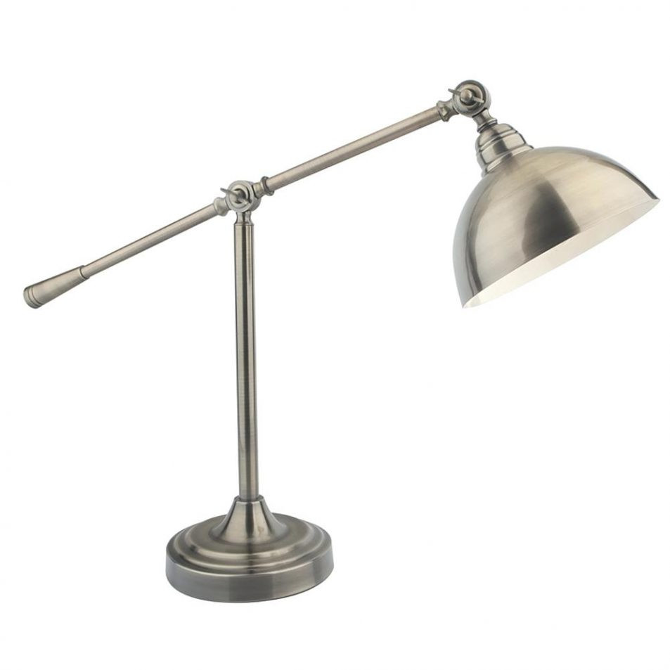 Best ideas about Staples Desk Lamps
. Save or Pin Rare Desk Lamps Staples Picture Design fice Full Image Now.