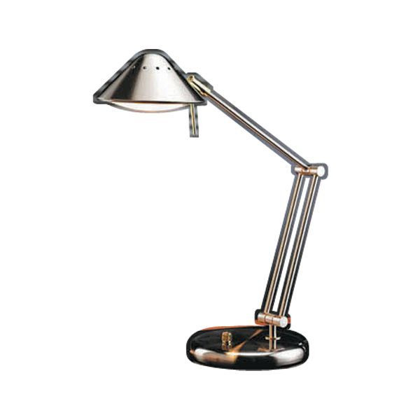 Best ideas about Staples Desk Lamps
. Save or Pin 29 Excellent Desk Lamps At Staples Now.