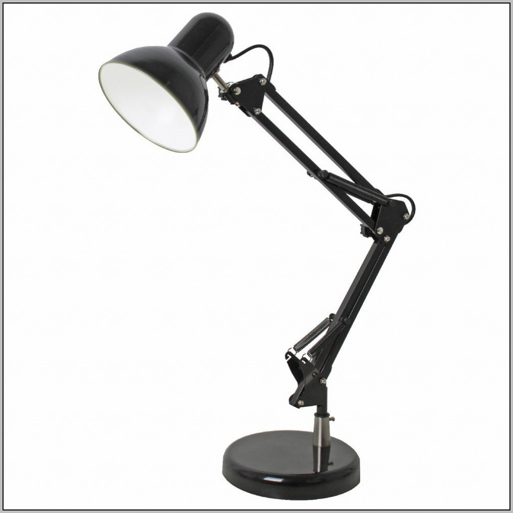 Best ideas about Staples Desk Lamps
. Save or Pin fice Desk Lamp Staples fice Desk Ideas Lights and Lamps Now.