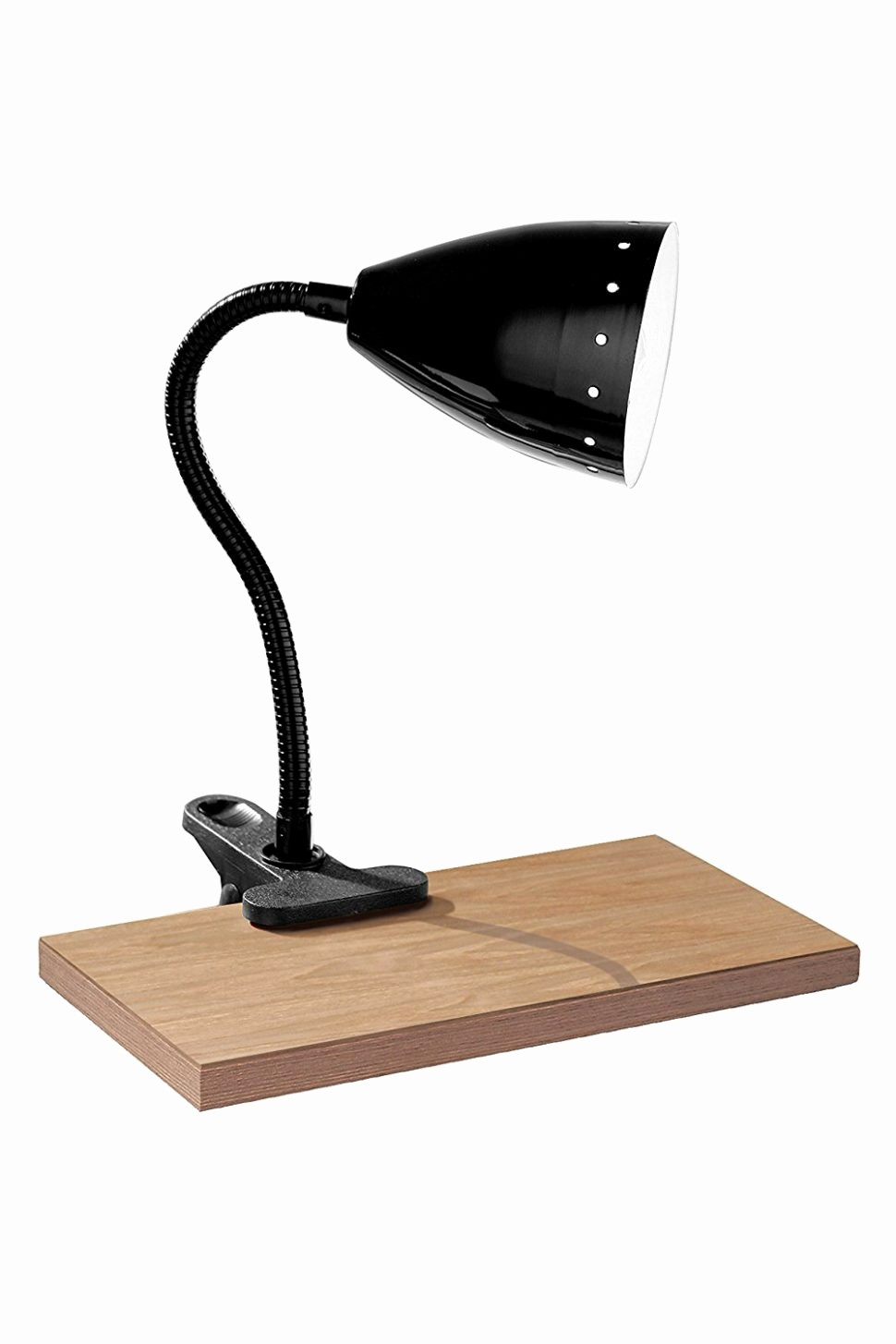 Best ideas about Staples Desk Lamps
. Save or Pin Staples Desk Lamps Best Desk Lamps Adjustable And Led Now.