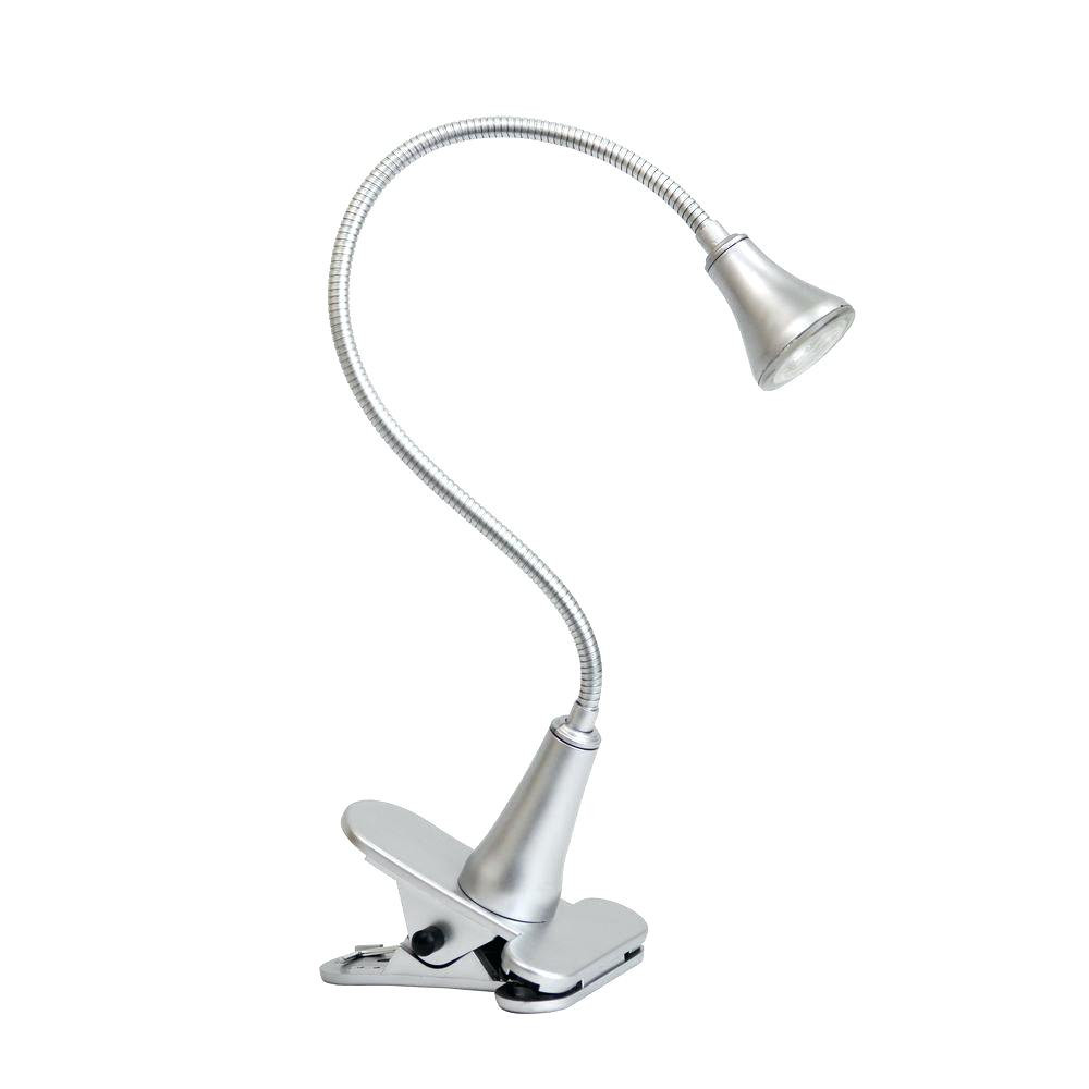 Best ideas about Staples Desk Lamps
. Save or Pin Staples Desk Lamps Lamp Us Unique Full Size Now.