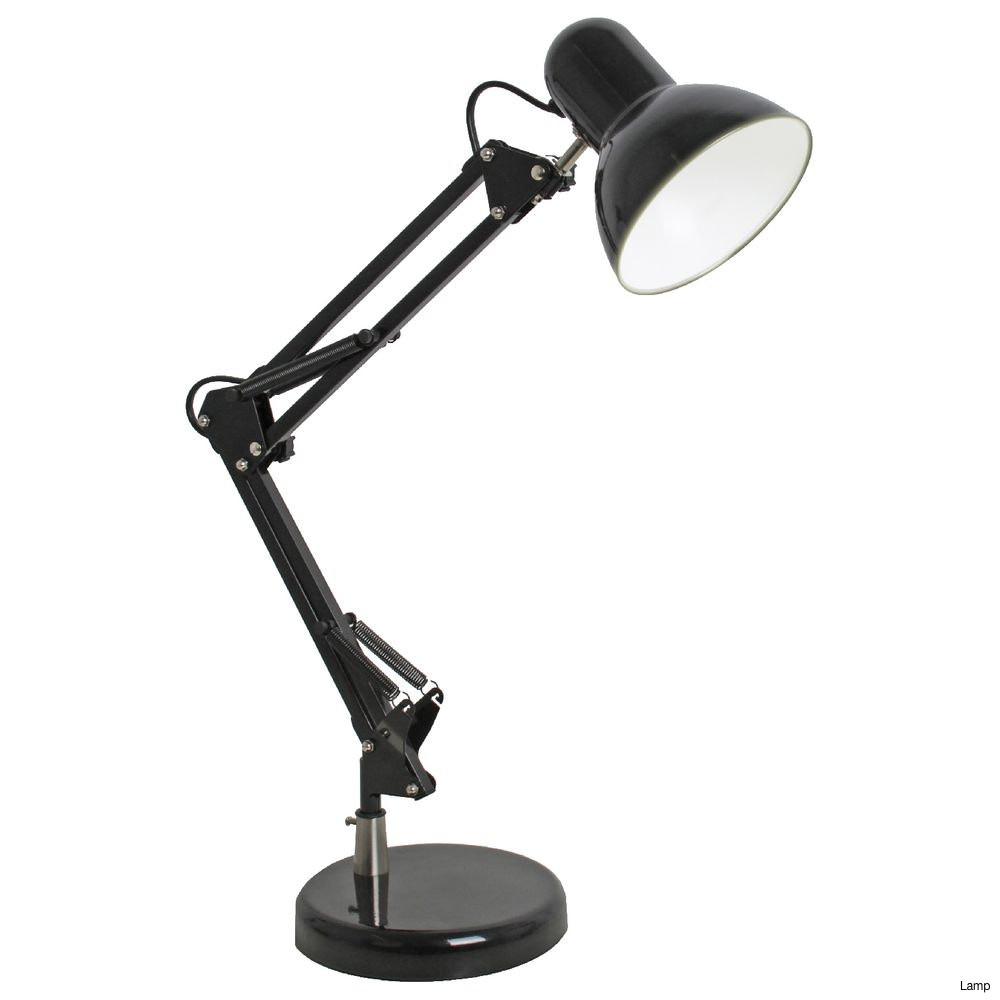 Best ideas about Staples Desk Lamps
. Save or Pin fice Desk Lamps Amazon Floor Staples Minimalistic Lamp Now.