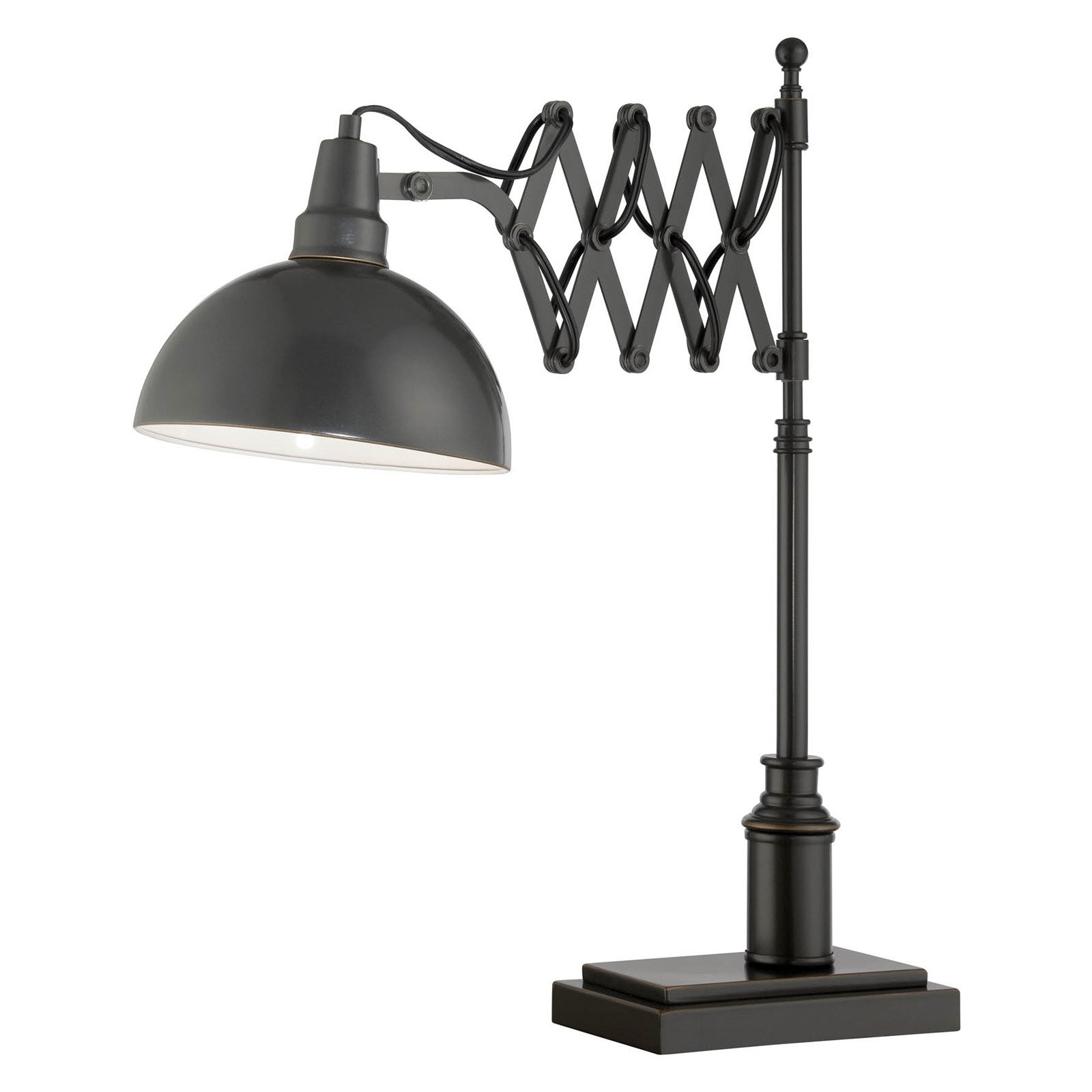 Best ideas about Staples Desk Lamps
. Save or Pin Table Lamp Design Desk Lamp Staples Home fice Now.