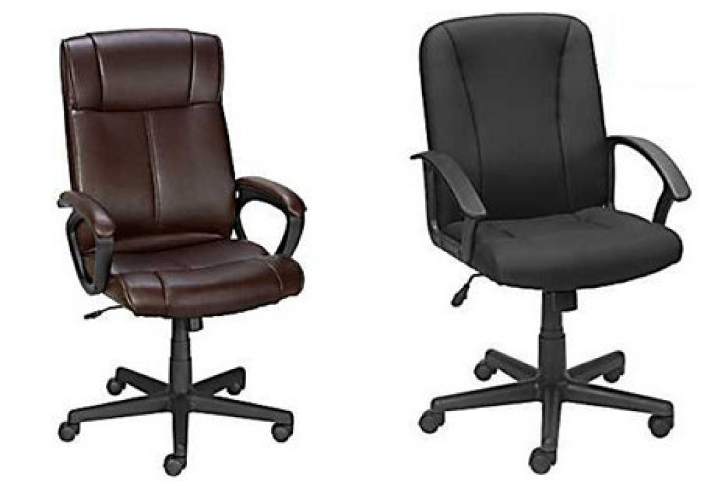 Best ideas about Staples Office Chair
. Save or Pin fice Chair Staple Chairs Staples Clearance Pertaining To Now.