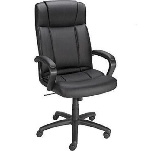Best ideas about Staples Office Chair
. Save or Pin Staples Chair Now.