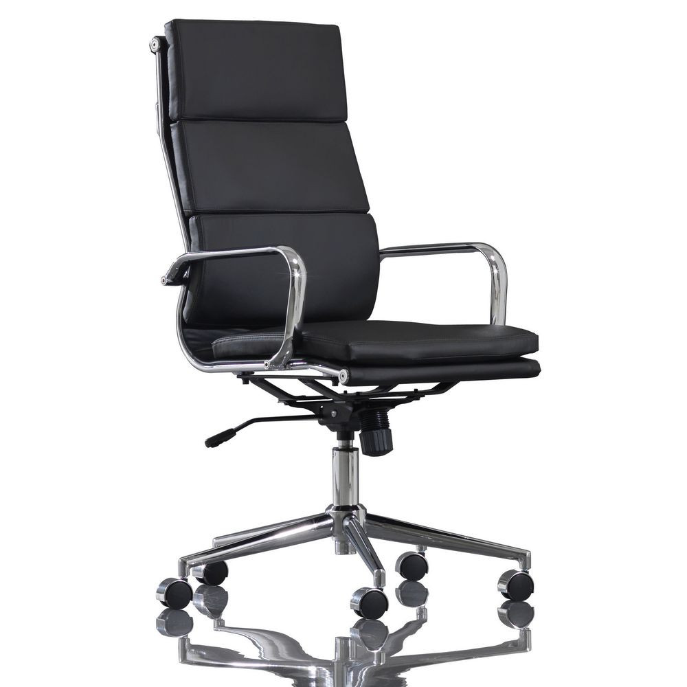 Best ideas about Staples Office Chair
. Save or Pin Staples Pyllo Executive Chair Black Now.