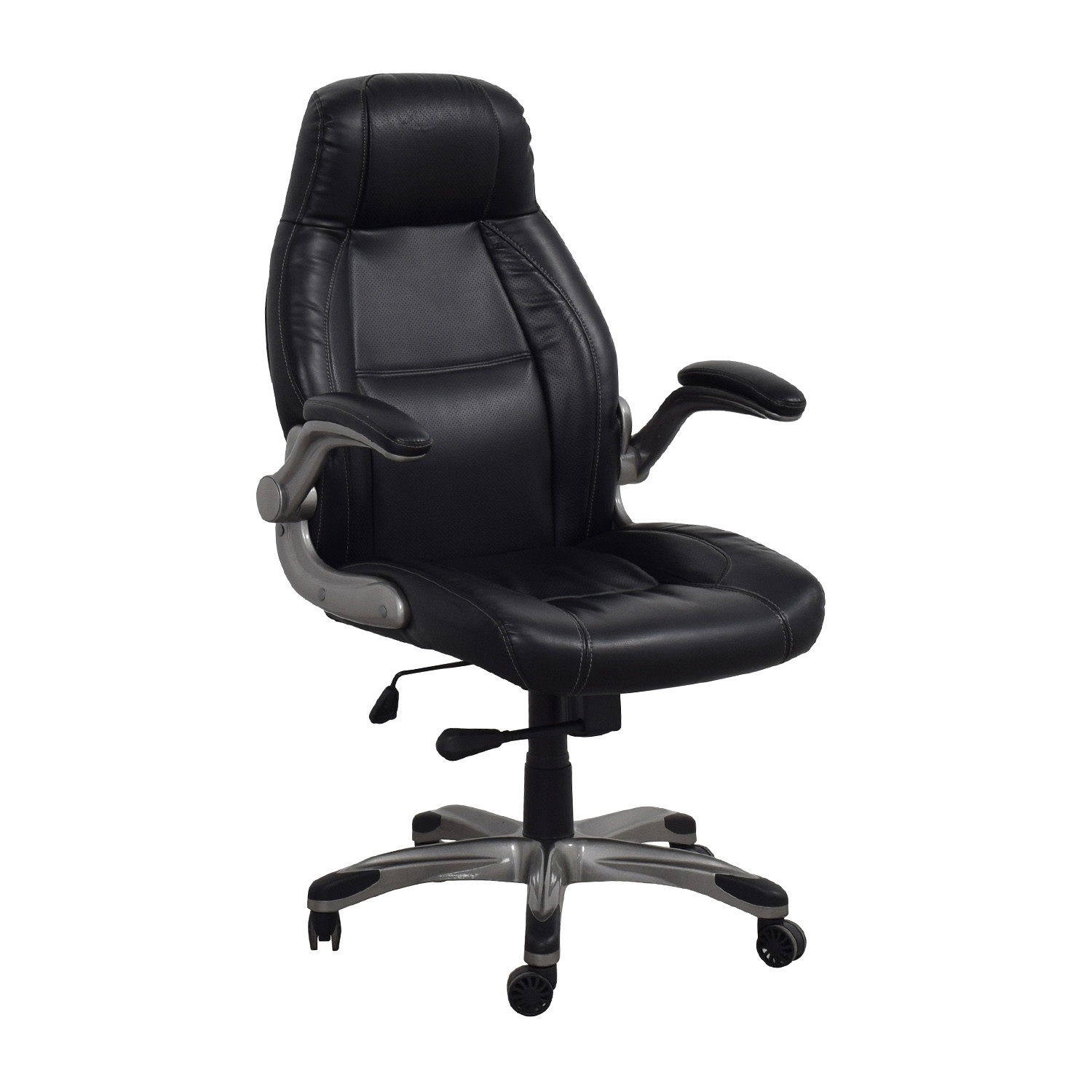 Best ideas about Staples Office Chair
. Save or Pin OFF Staples Staples Torrent High Back Executive Now.