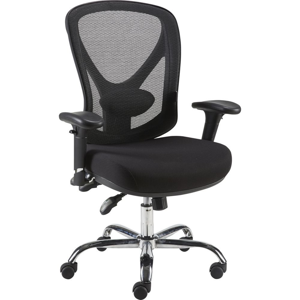 Best ideas about Staples Office Chair
. Save or Pin Staples Crusader Fabric Task fice Chair With Arms Black Now.