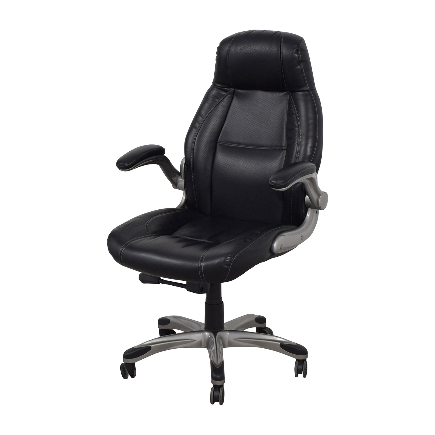 Best ideas about Staples Office Chair
. Save or Pin OFF Staples Staples Torrent High Back Executive Now.