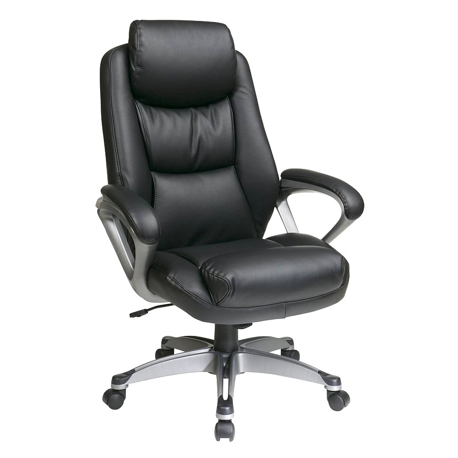 Best ideas about Staples Office Chair
. Save or Pin fice Chair Casters Staples • fice Chairs Now.