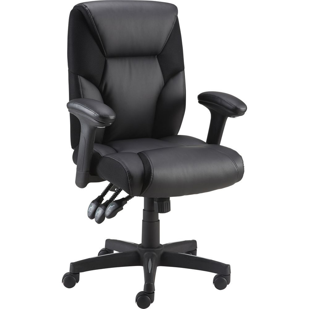 Best ideas about Staples Office Chair
. Save or Pin Staples Kyros Task Chair Black Now.