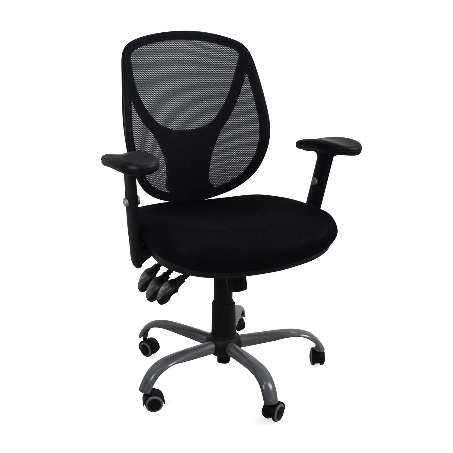 Best ideas about Staples Office Chair
. Save or Pin Staples fice Chair Interesting Staples fice Chair Now.