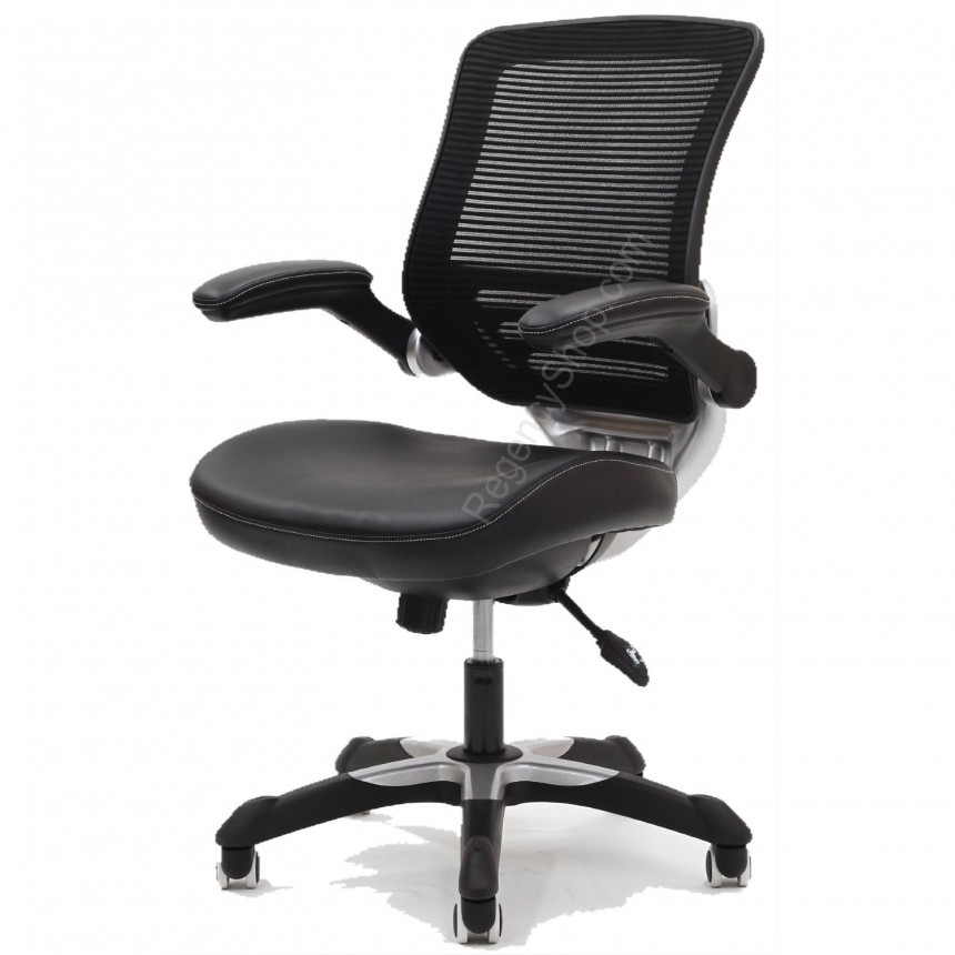 Best ideas about Staples Office Chair
. Save or Pin Furniture Captivate fice Furniture With fy Staples Now.