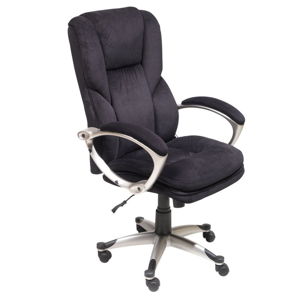 Best ideas about Staples Office Chair
. Save or Pin 20 Best Ideas of Staples puter Chair Now.