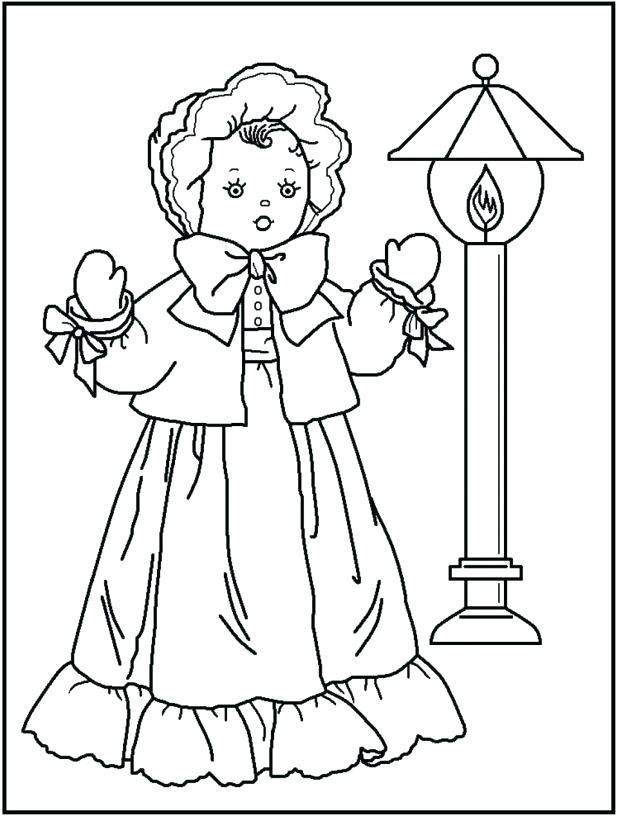 Starbucks Coloring Pages
 home improvement Starbucks coloring page Coloring Page