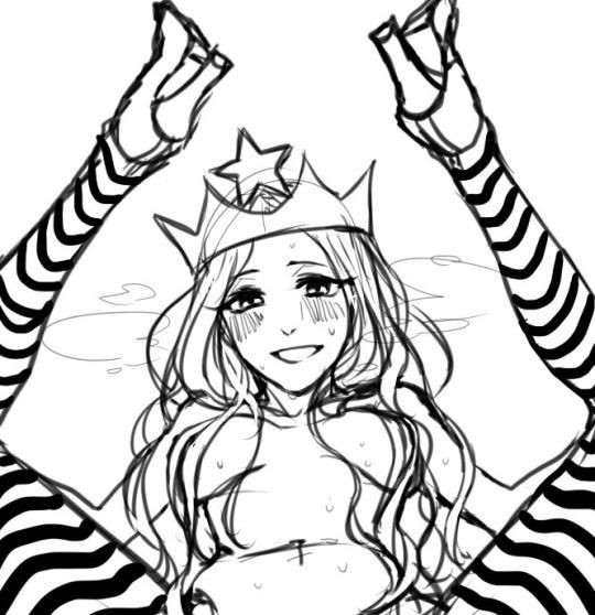 Starbucks Coloring Sheets For Girls
 Amazing Chest Ahead on