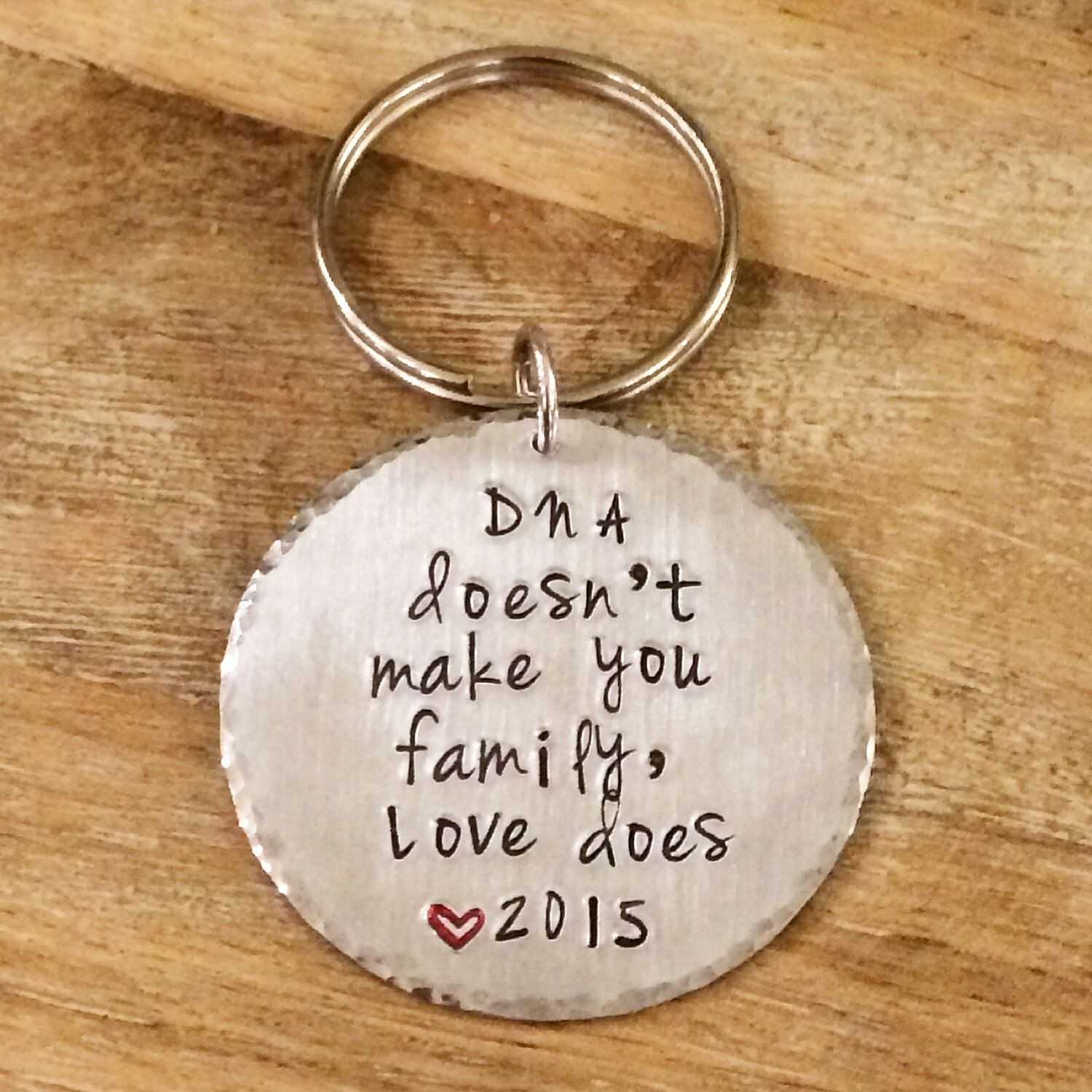 Best ideas about Step Father Gift Ideas
. Save or Pin Pin by Hailey Mcdaniel on Keychains Now.