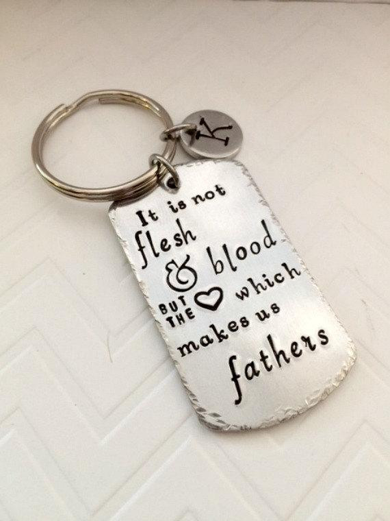 Best ideas about Step Father Gift Ideas
. Save or Pin Items similar to Father s Day Step Dad Stepfathers t Now.