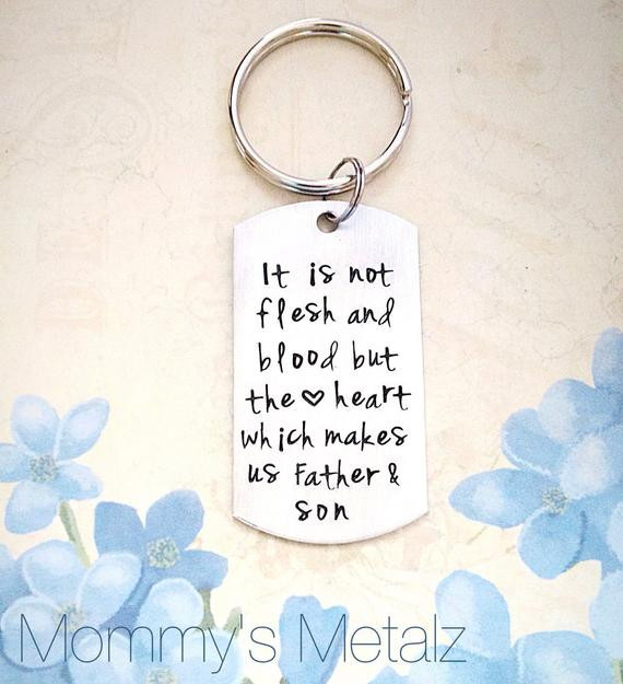 Best ideas about Step Father Gift Ideas
. Save or Pin STEP DAD t Stepfather Stepdad ts for step dad Now.