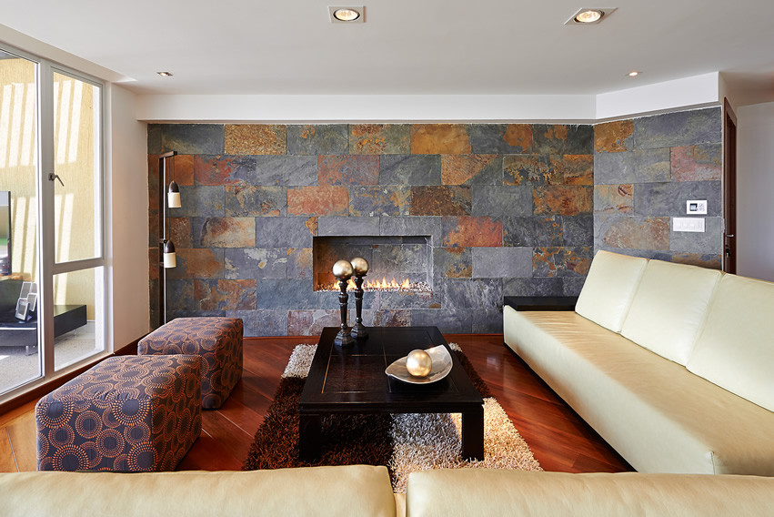 Best ideas about Stone Accent Wall Living Room
. Save or Pin 50 Elegant Living Rooms Beautiful Decorating Designs Now.