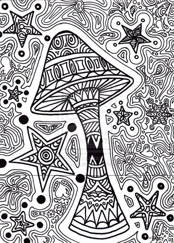 Stoner Coloring Pages For Adults
 Stoner Coloring Pages Coloring Home