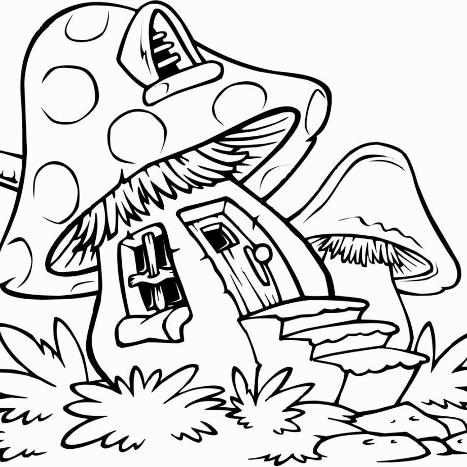 Stoner Coloring Pages
 Stoner Coloring Pages Coloring Home