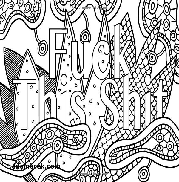 Stoner Coloring Pages
 Stoner Coloring Book coloring page