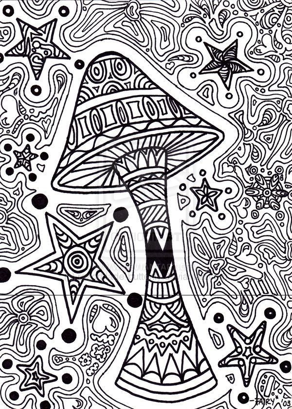 Stoner Coloring Pages
 Stoner Coloring Pages Coloring Home