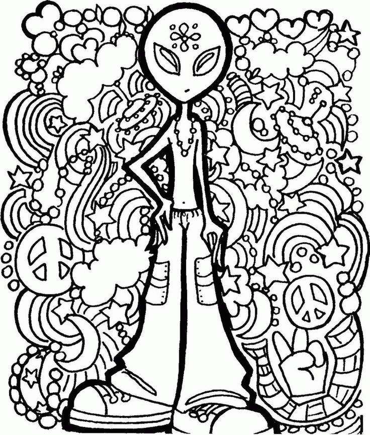 Stoner Coloring Pages
 Stoner Coloring Pages Coloring Home