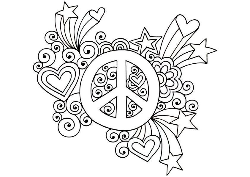 Stoner Coloring Pages
 Stoner Coloring Pages Coloring Home