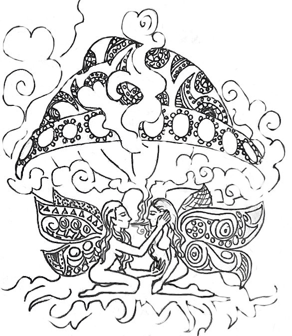 Stoner Coloring Pages
 Stoner Coloring Pages Coloring Home