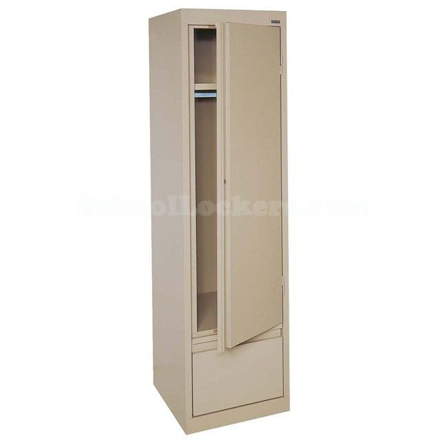 Best ideas about Storage Cabinets For Sale
. Save or Pin Wardrobe Storage Cabinets with File Drawers for sale Now.