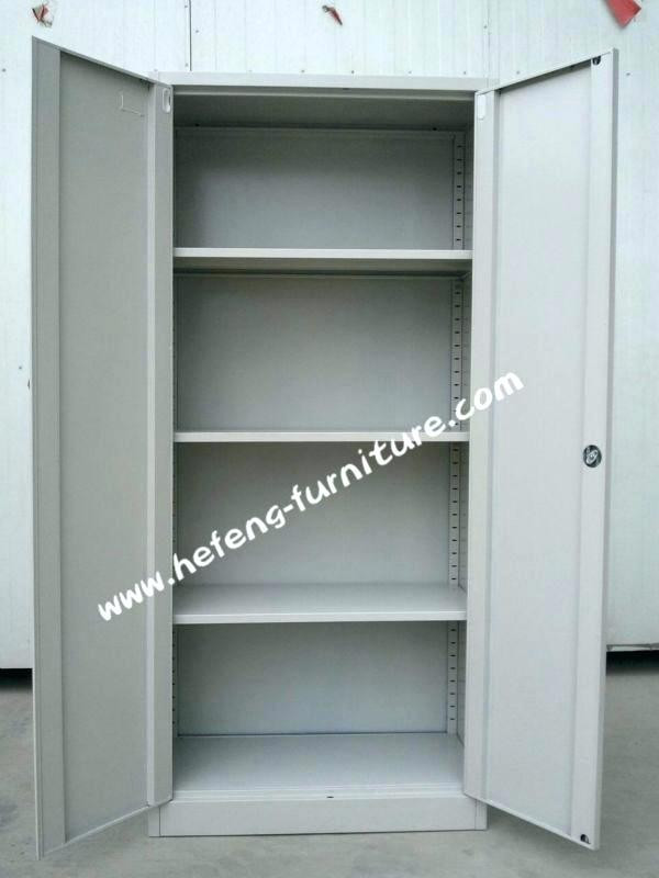 Best ideas about Storage Cabinets For Sale
. Save or Pin Tool Cabinets For Sale Garage Tool Cabinets Boxes Box For Now.