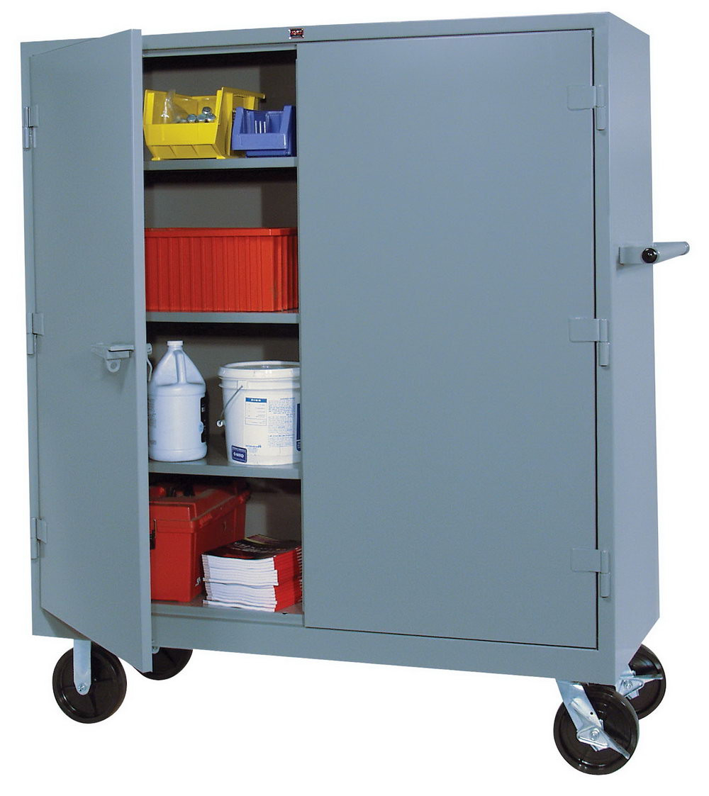 Best ideas about Storage Cabinets For Sale
. Save or Pin Ammo Storage Cabinets For Sale Now.